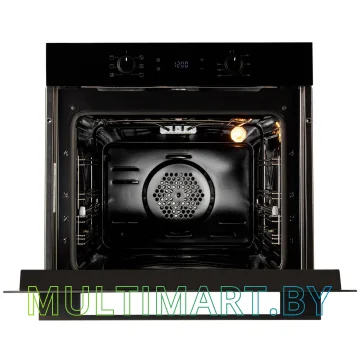 Электрический духовой шкаф Schtoff Decor 1100 NEW картинка 2